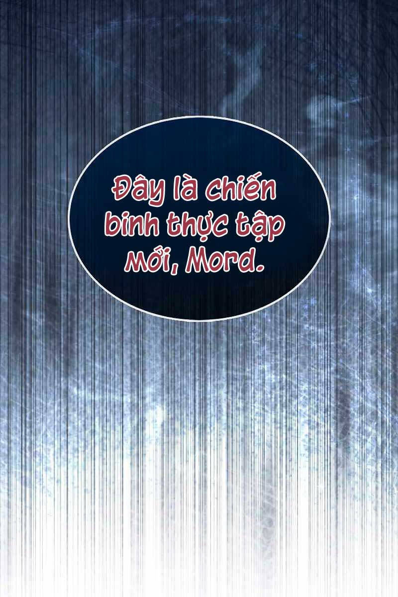 Nhân Vật Phụ Siêu Mạnh Chap 4 - Next Chap 5