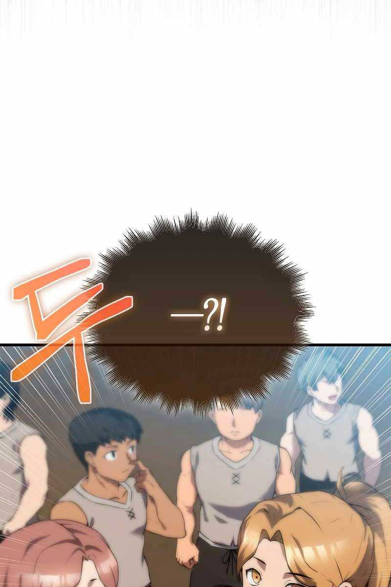 Nhân Vật Phụ Siêu Mạnh Chap 4 - Next Chap 5