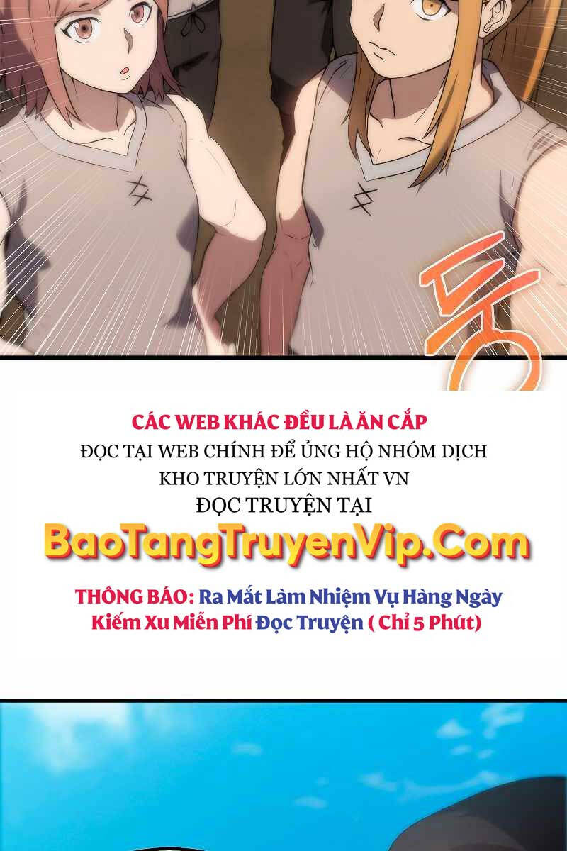 Nhân Vật Phụ Siêu Mạnh Chap 4 - Next Chap 5