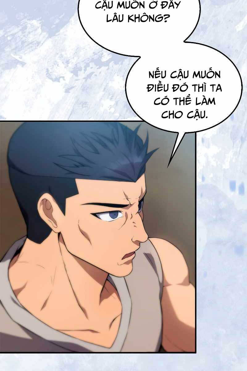 Nhân Vật Phụ Siêu Mạnh Chap 4 - Next Chap 5