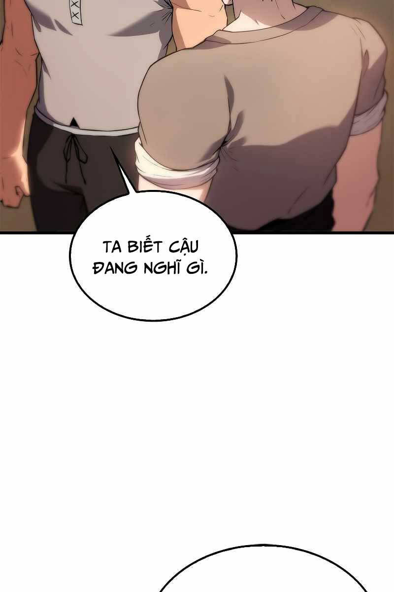 Nhân Vật Phụ Siêu Mạnh Chap 4 - Next Chap 5