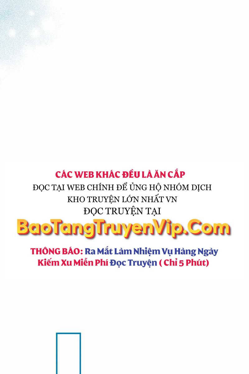 Nhân Vật Phụ Siêu Mạnh Chap 4 - Next Chap 5
