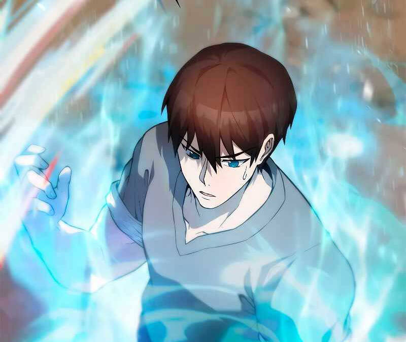 Nhân Vật Phụ Siêu Mạnh Chap 4 - Next Chap 5