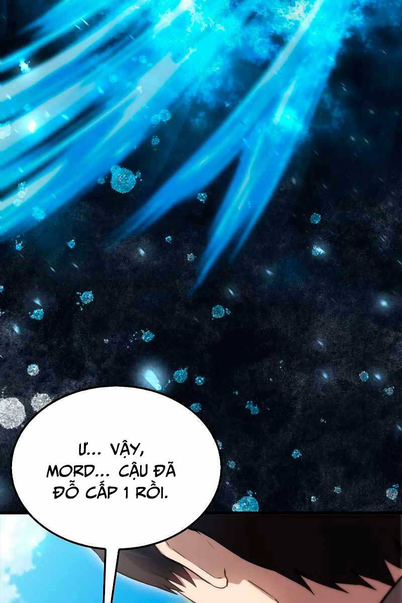 Nhân Vật Phụ Siêu Mạnh Chap 4 - Next Chap 5