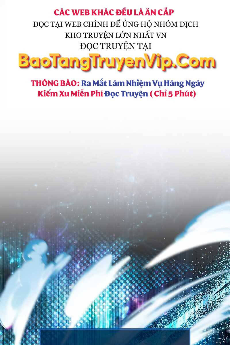 Nhân Vật Phụ Siêu Mạnh Chap 4 - Next Chap 5