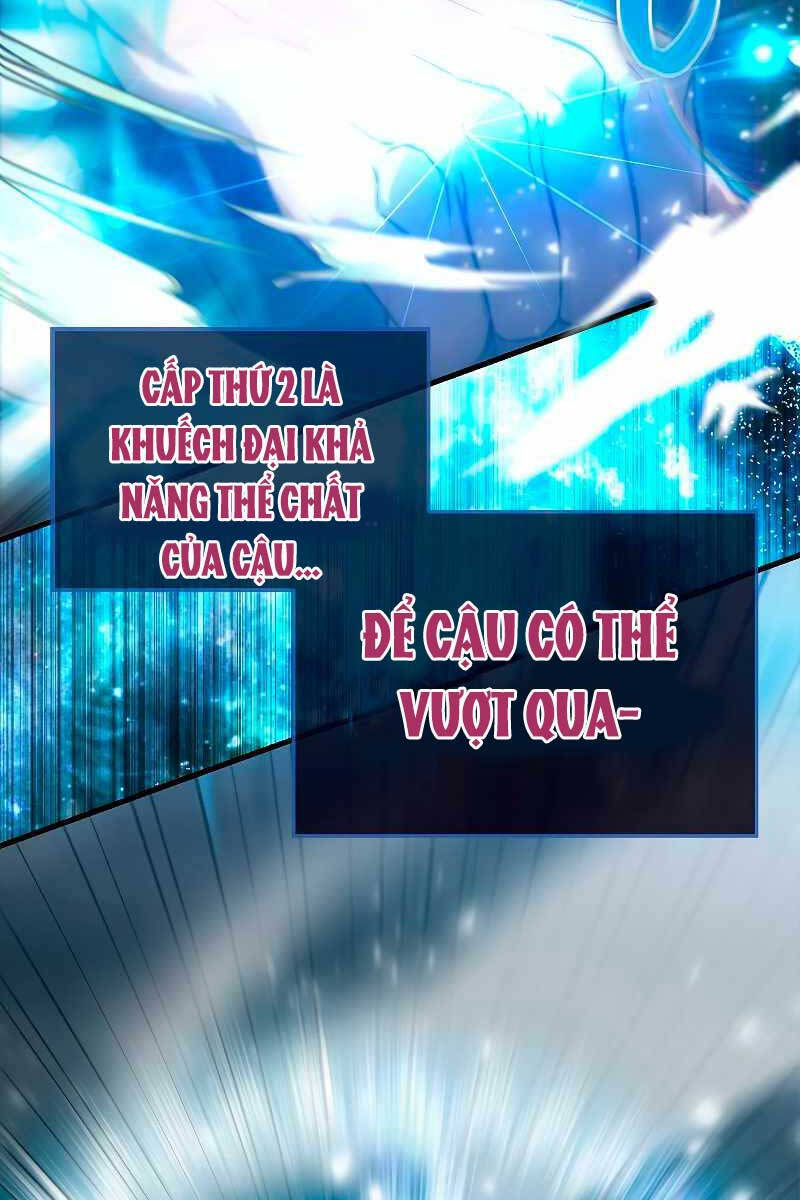 Nhân Vật Phụ Siêu Mạnh Chap 4 - Next Chap 5