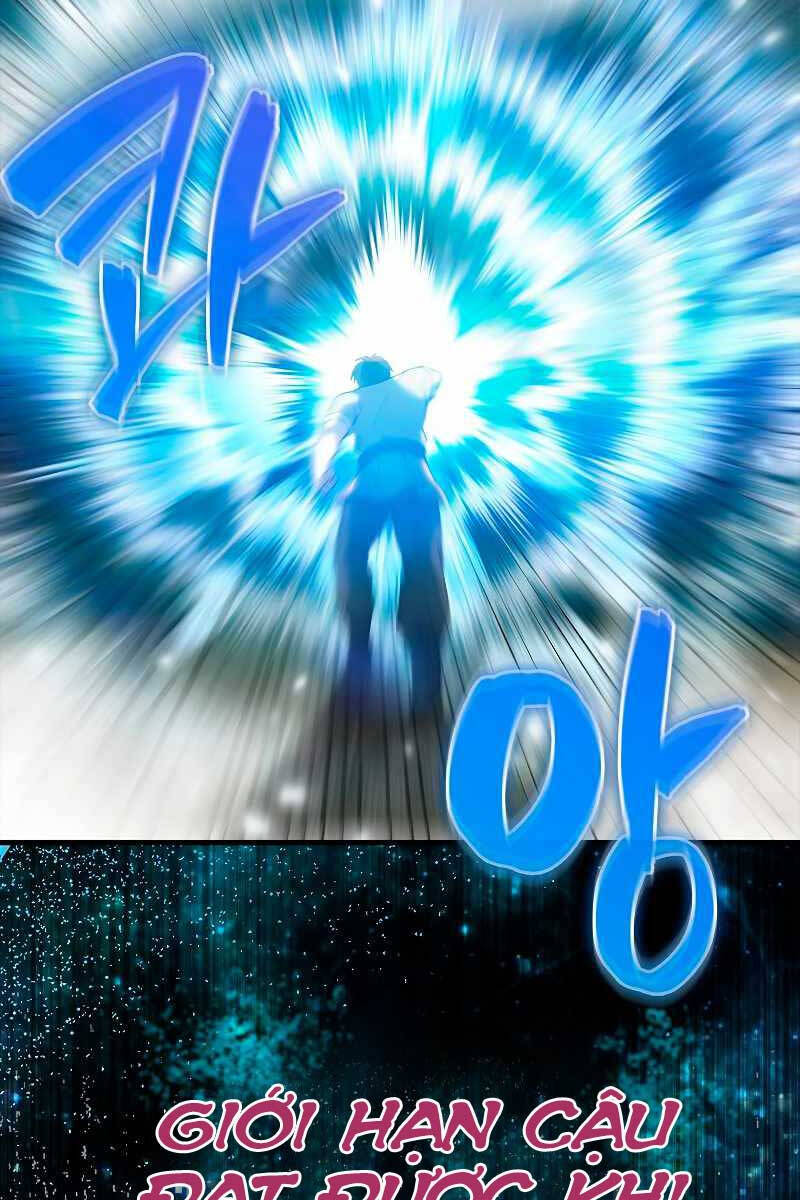 Nhân Vật Phụ Siêu Mạnh Chap 4 - Next Chap 5