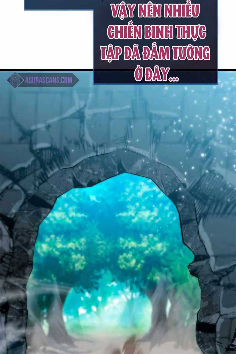 Nhân Vật Phụ Siêu Mạnh Chap 4 - Next Chap 5