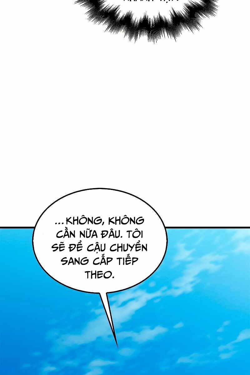 Nhân Vật Phụ Siêu Mạnh Chap 4 - Next Chap 5