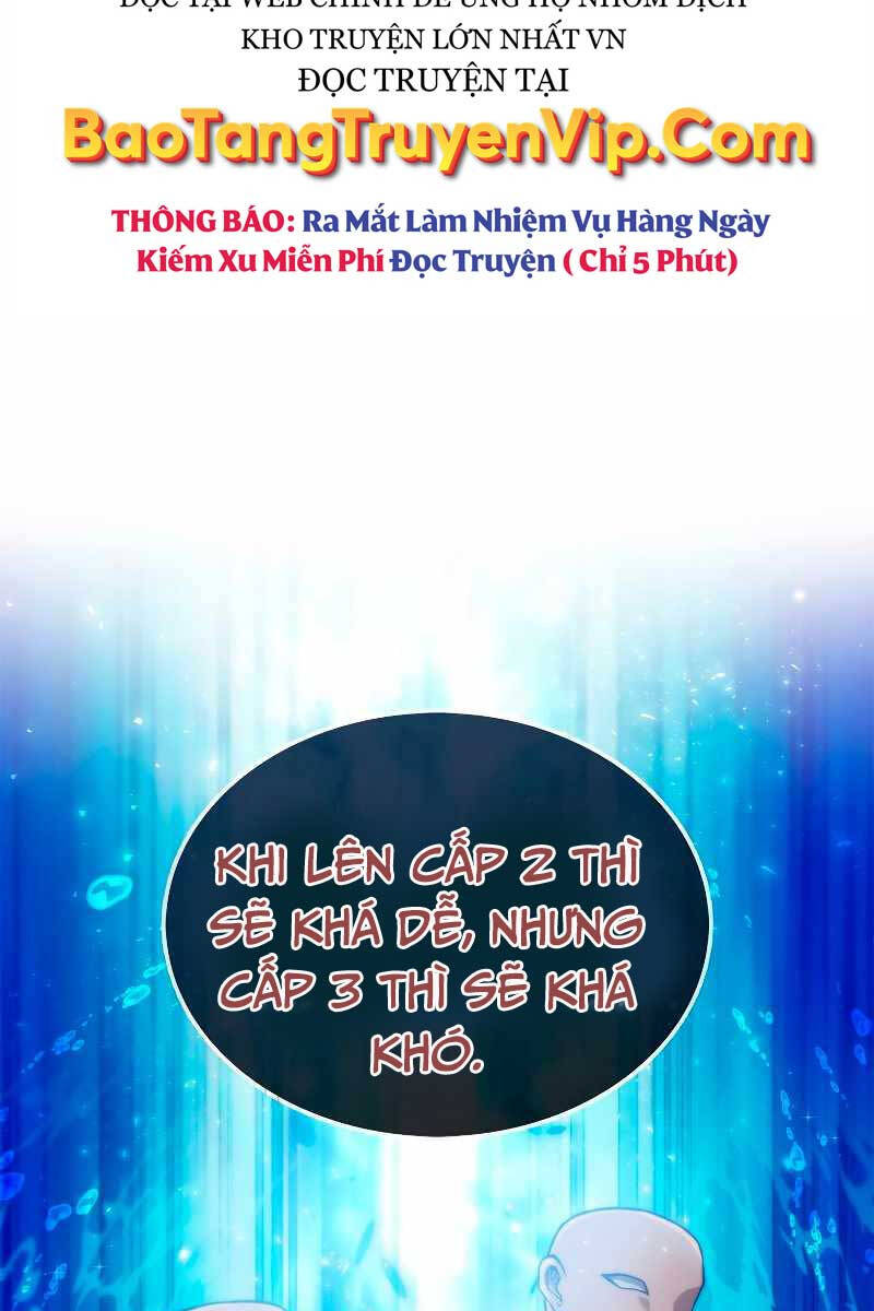 Nhân Vật Phụ Siêu Mạnh Chap 4 - Next Chap 5