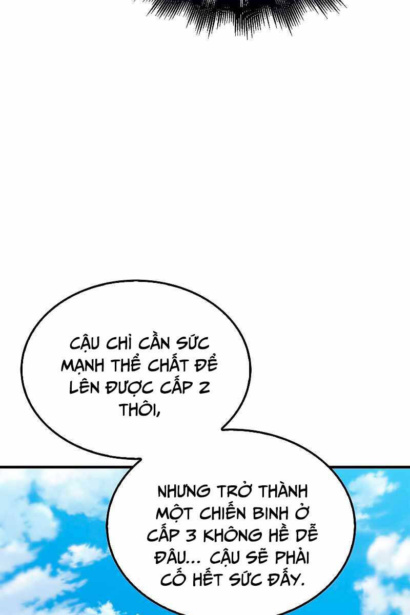 Nhân Vật Phụ Siêu Mạnh Chap 4 - Next Chap 5