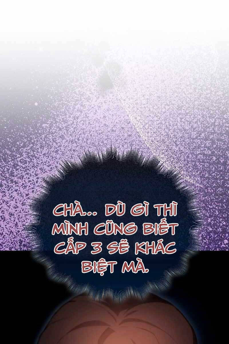Nhân Vật Phụ Siêu Mạnh Chap 4 - Next Chap 5