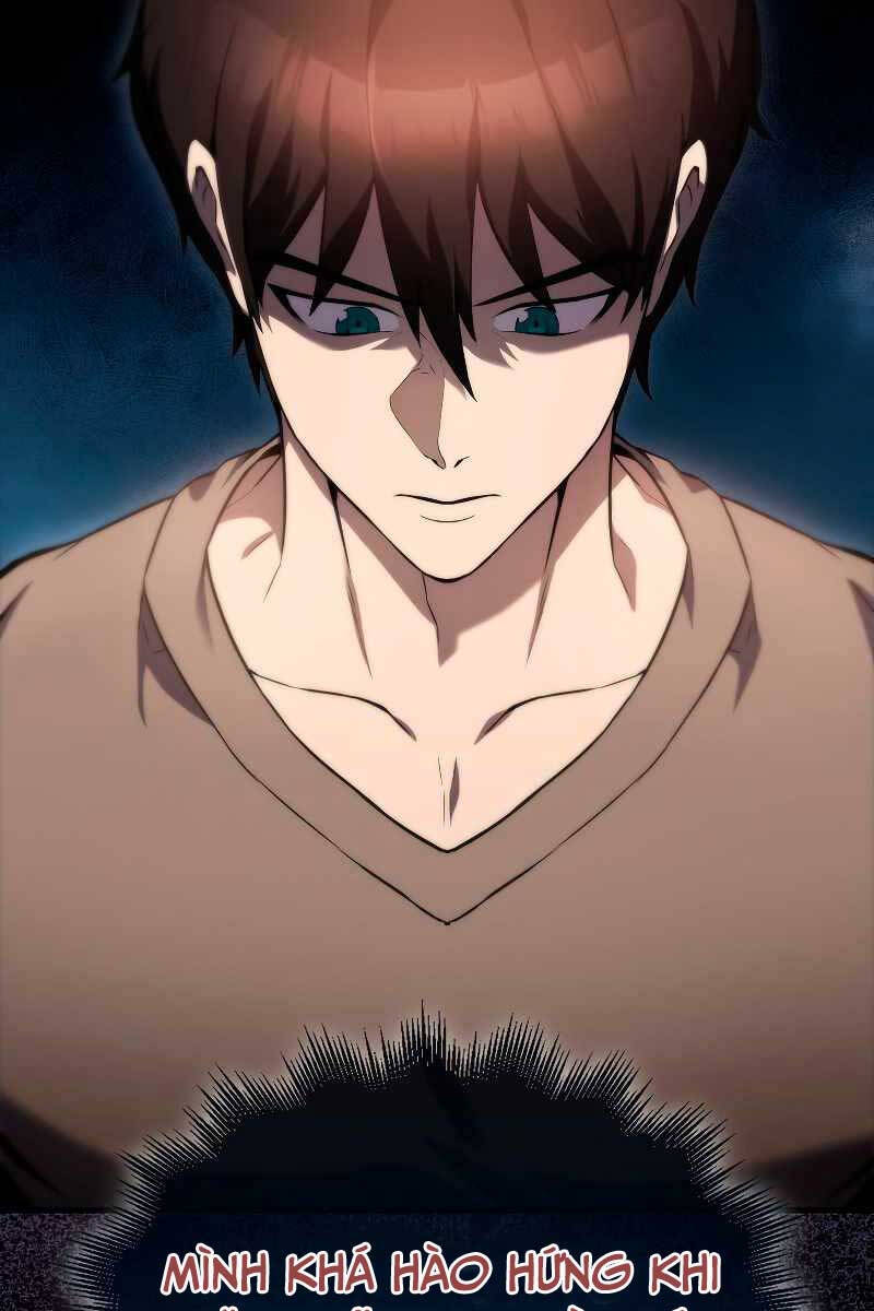 Nhân Vật Phụ Siêu Mạnh Chap 4 - Next Chap 5