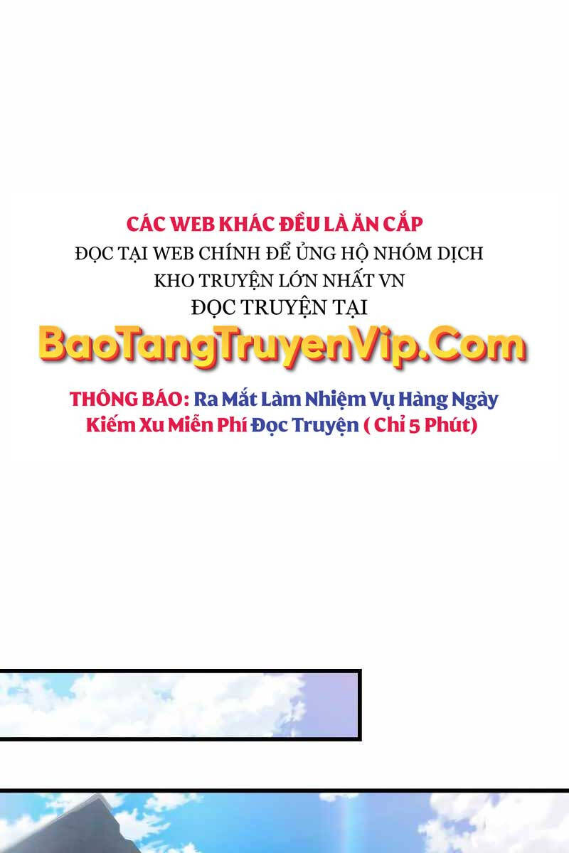 Nhân Vật Phụ Siêu Mạnh Chap 4 - Next Chap 5
