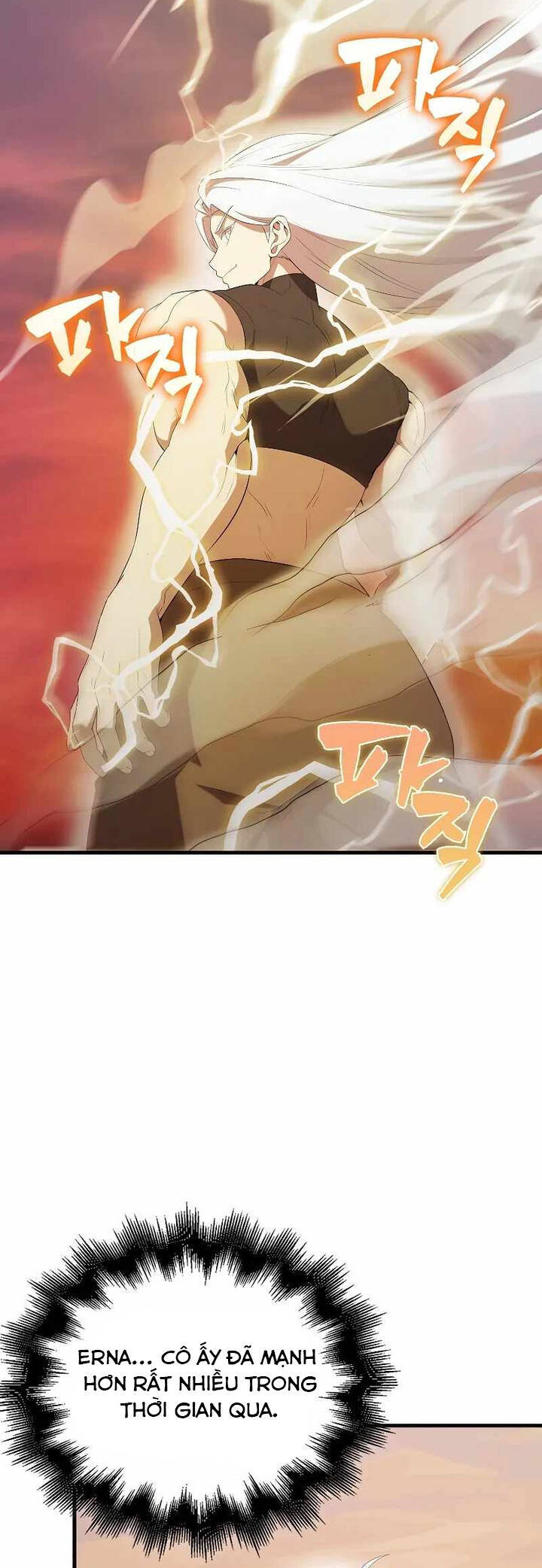 Nhân Vật Phụ Siêu Mạnh Chap 49 - Next Chap 50