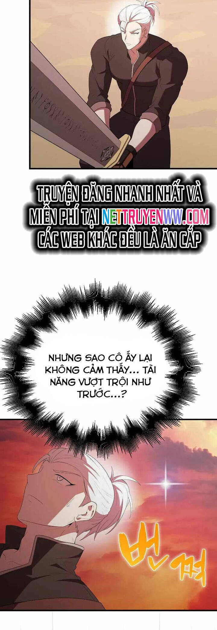 Nhân Vật Phụ Siêu Mạnh Chap 49 - Next Chap 50