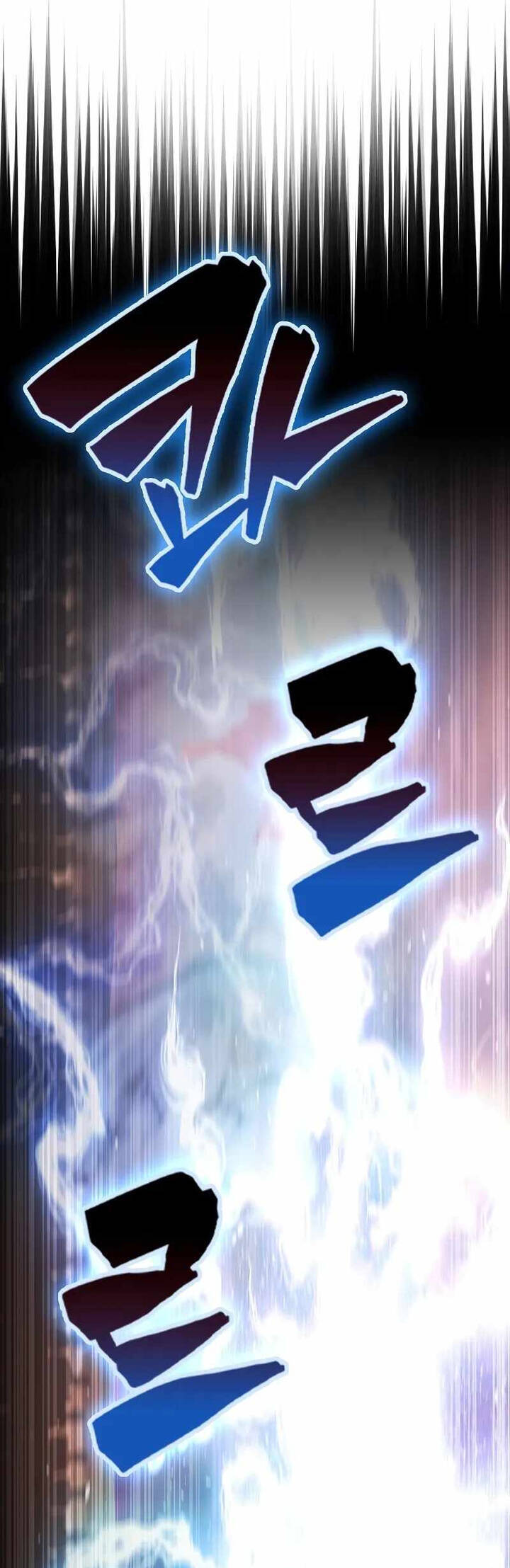 Nhân Vật Phụ Siêu Mạnh Chap 49 - Next Chap 50