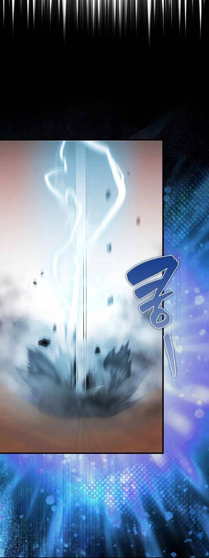 Nhân Vật Phụ Siêu Mạnh Chap 49 - Next Chap 50