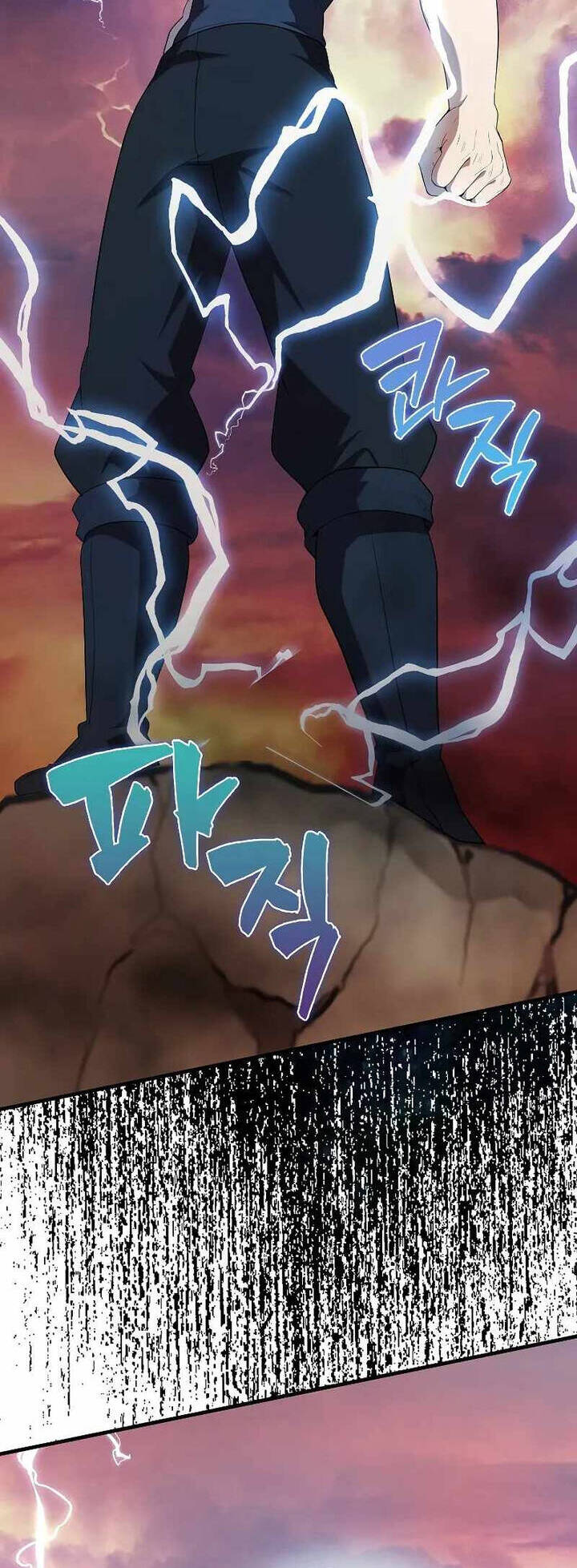 Nhân Vật Phụ Siêu Mạnh Chap 49 - Next Chap 50