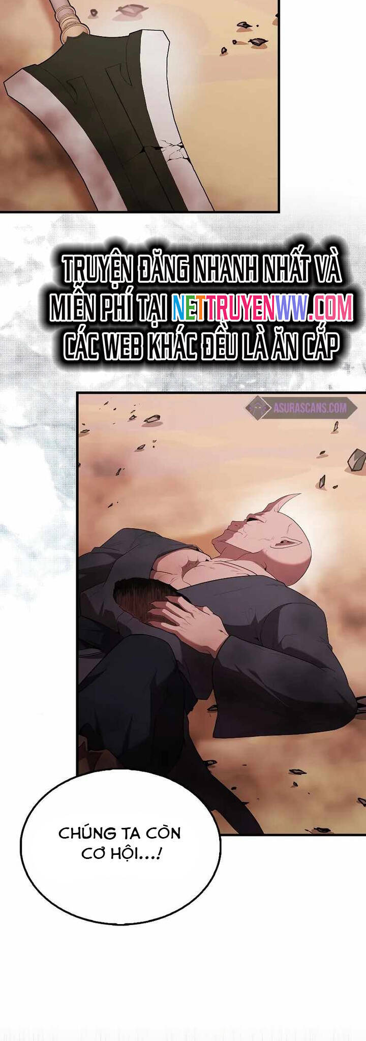 Nhân Vật Phụ Siêu Mạnh Chap 49 - Next Chap 50