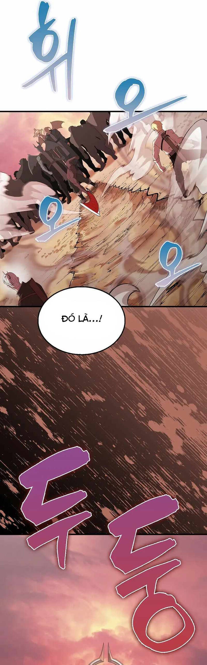 Nhân Vật Phụ Siêu Mạnh Chap 49 - Next Chap 50