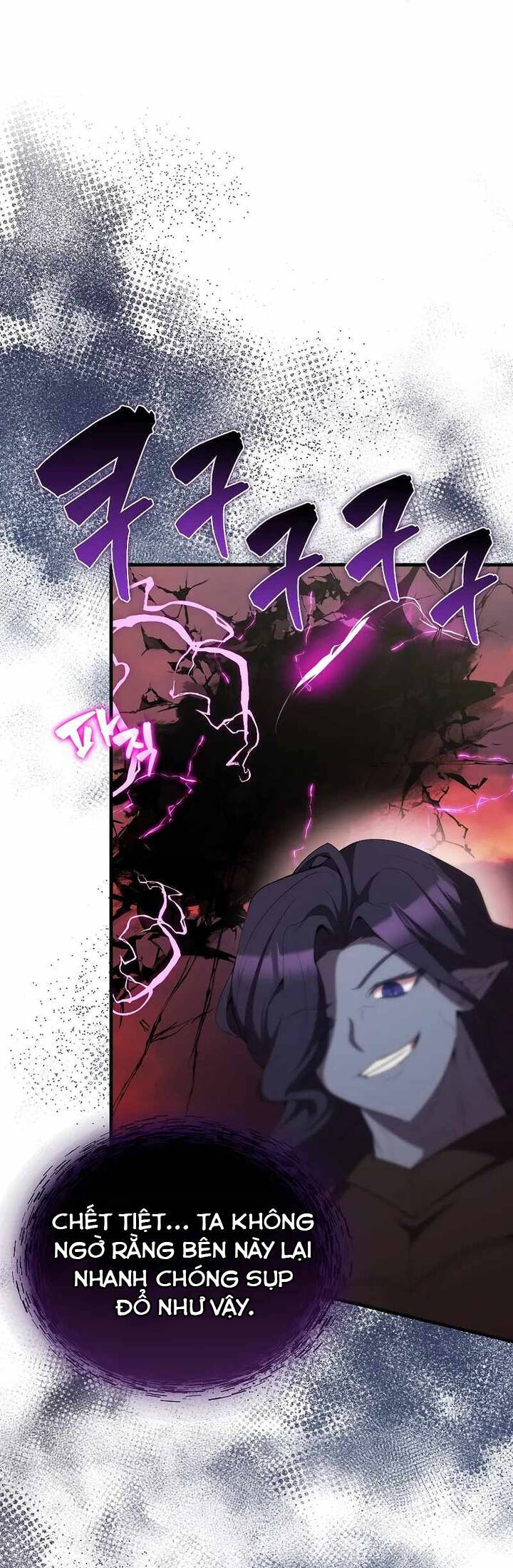 Nhân Vật Phụ Siêu Mạnh Chap 49 - Next Chap 50