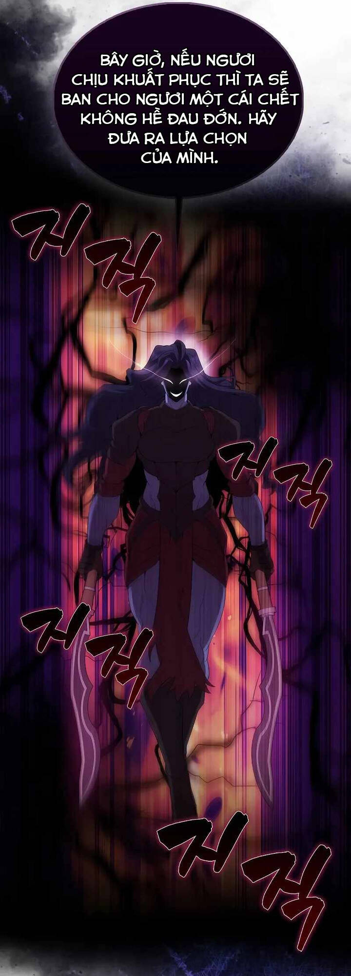 Nhân Vật Phụ Siêu Mạnh Chap 49 - Next Chap 50