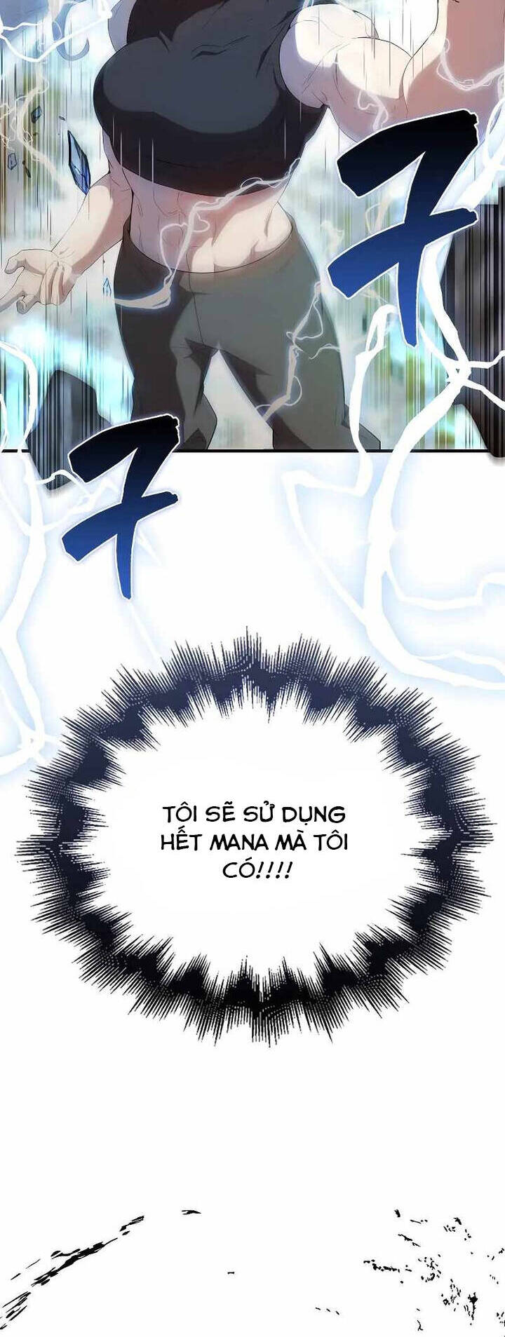 Nhân Vật Phụ Siêu Mạnh Chap 49 - Next Chap 50