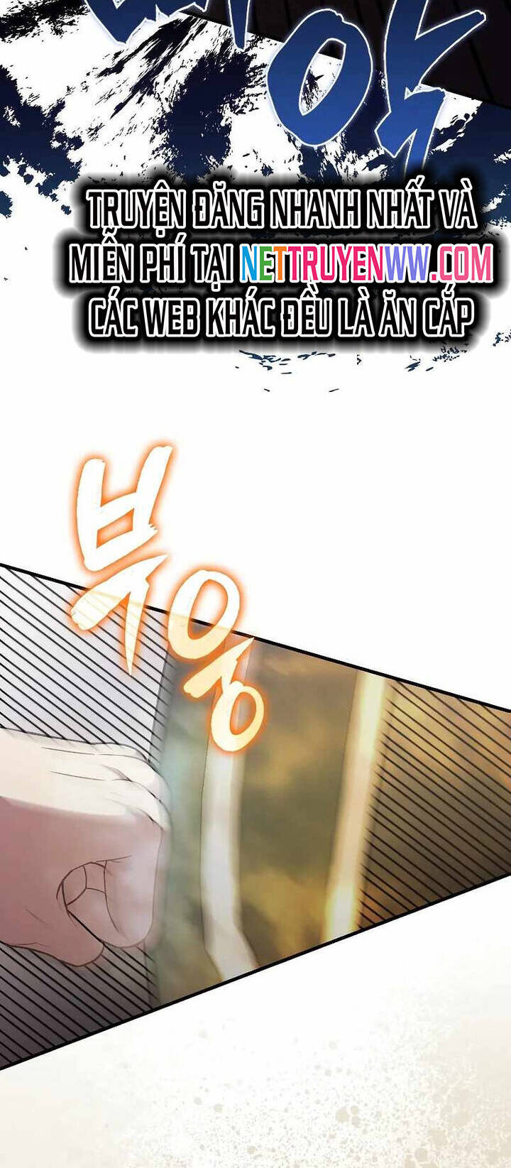 Nhân Vật Phụ Siêu Mạnh Chap 49 - Next Chap 50