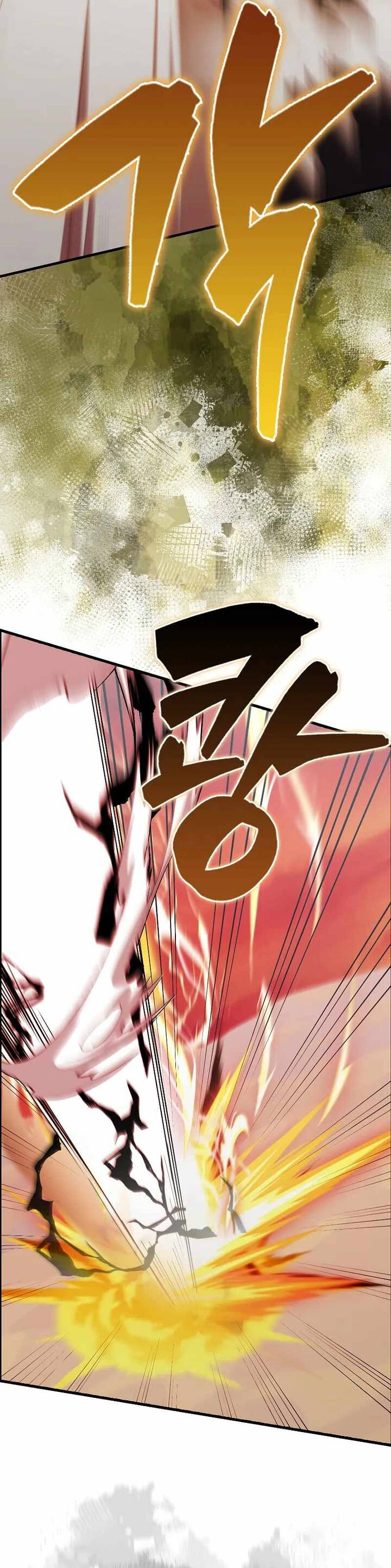Nhân Vật Phụ Siêu Mạnh Chap 49 - Next Chap 50