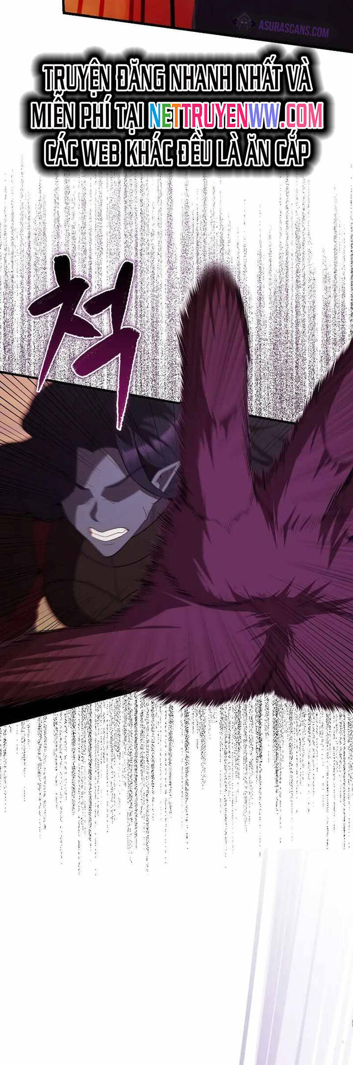 Nhân Vật Phụ Siêu Mạnh Chap 49 - Next Chap 50