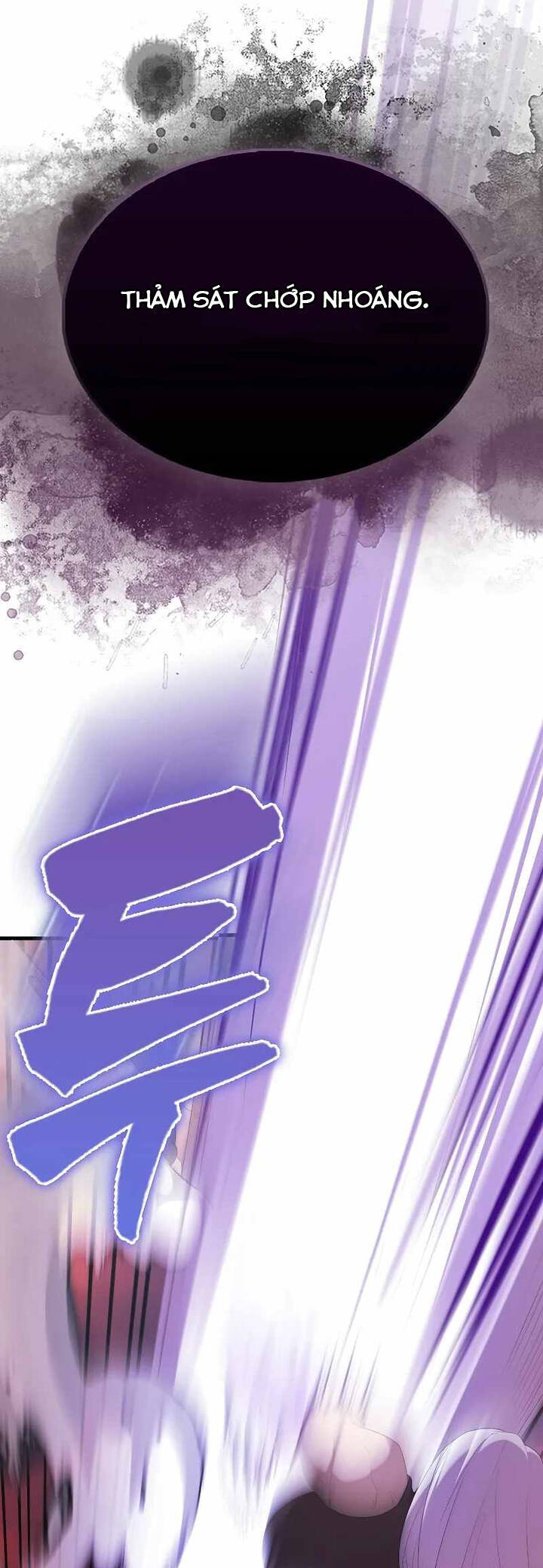 Nhân Vật Phụ Siêu Mạnh Chap 49 - Next Chap 50