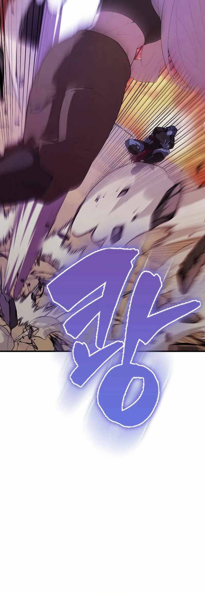 Nhân Vật Phụ Siêu Mạnh Chap 49 - Next Chap 50