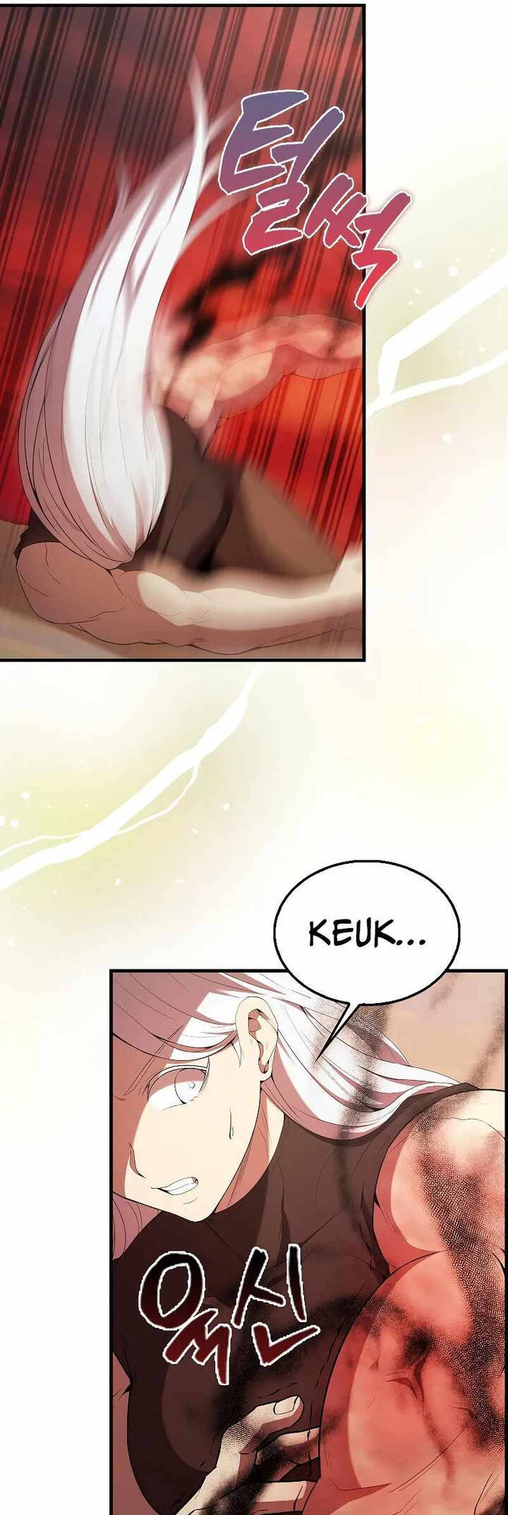Nhân Vật Phụ Siêu Mạnh Chap 49 - Next Chap 50