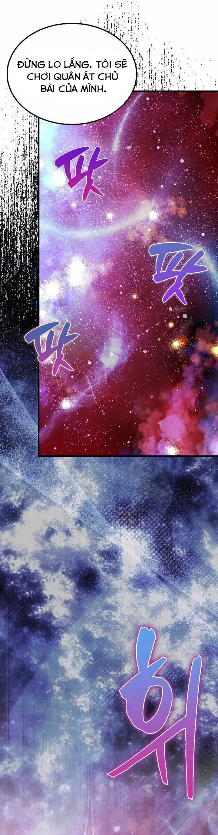 Nhân Vật Phụ Siêu Mạnh Chap 49 - Next Chap 50
