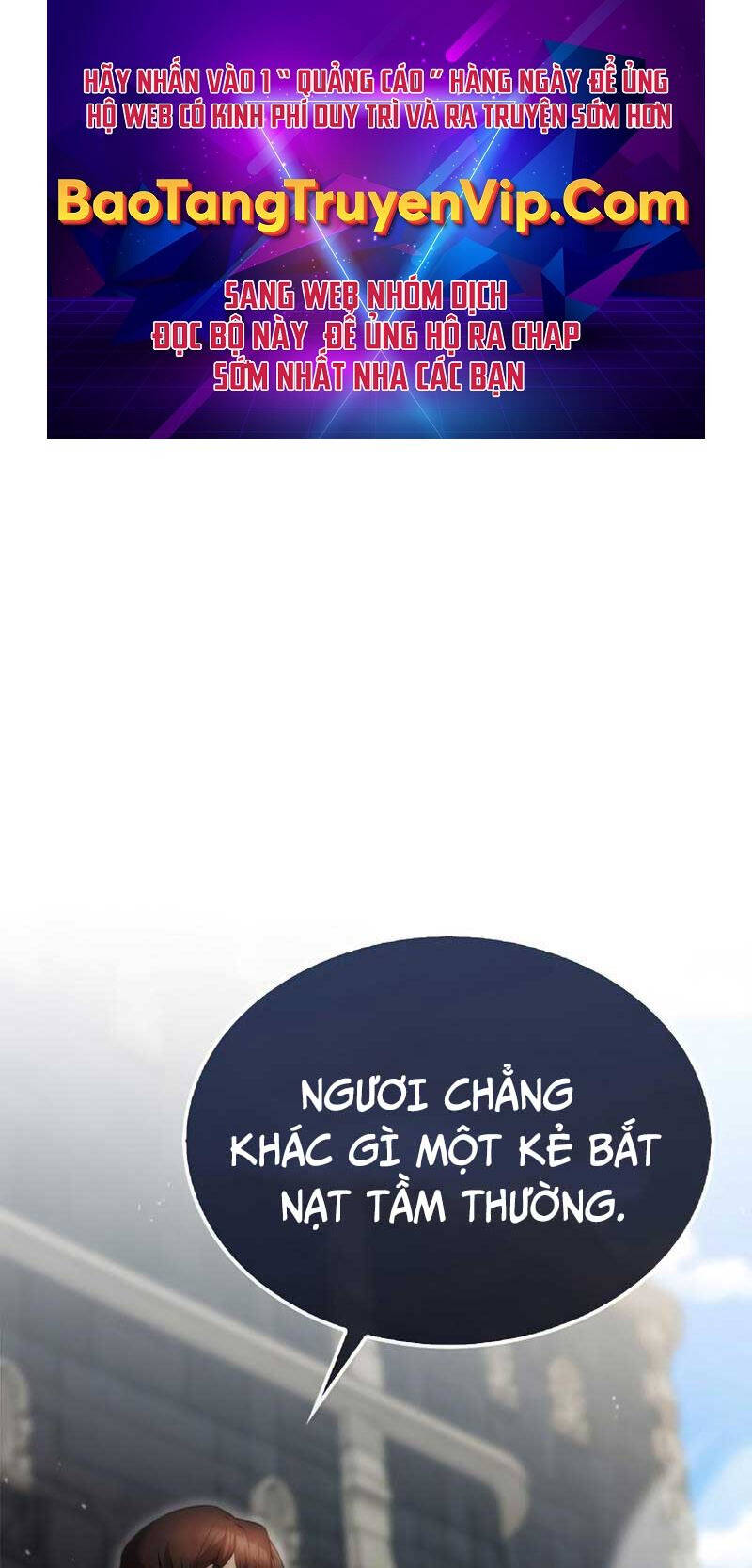 Nhân Vật Phụ Siêu Mạnh Chap 5 - Next Chap 6