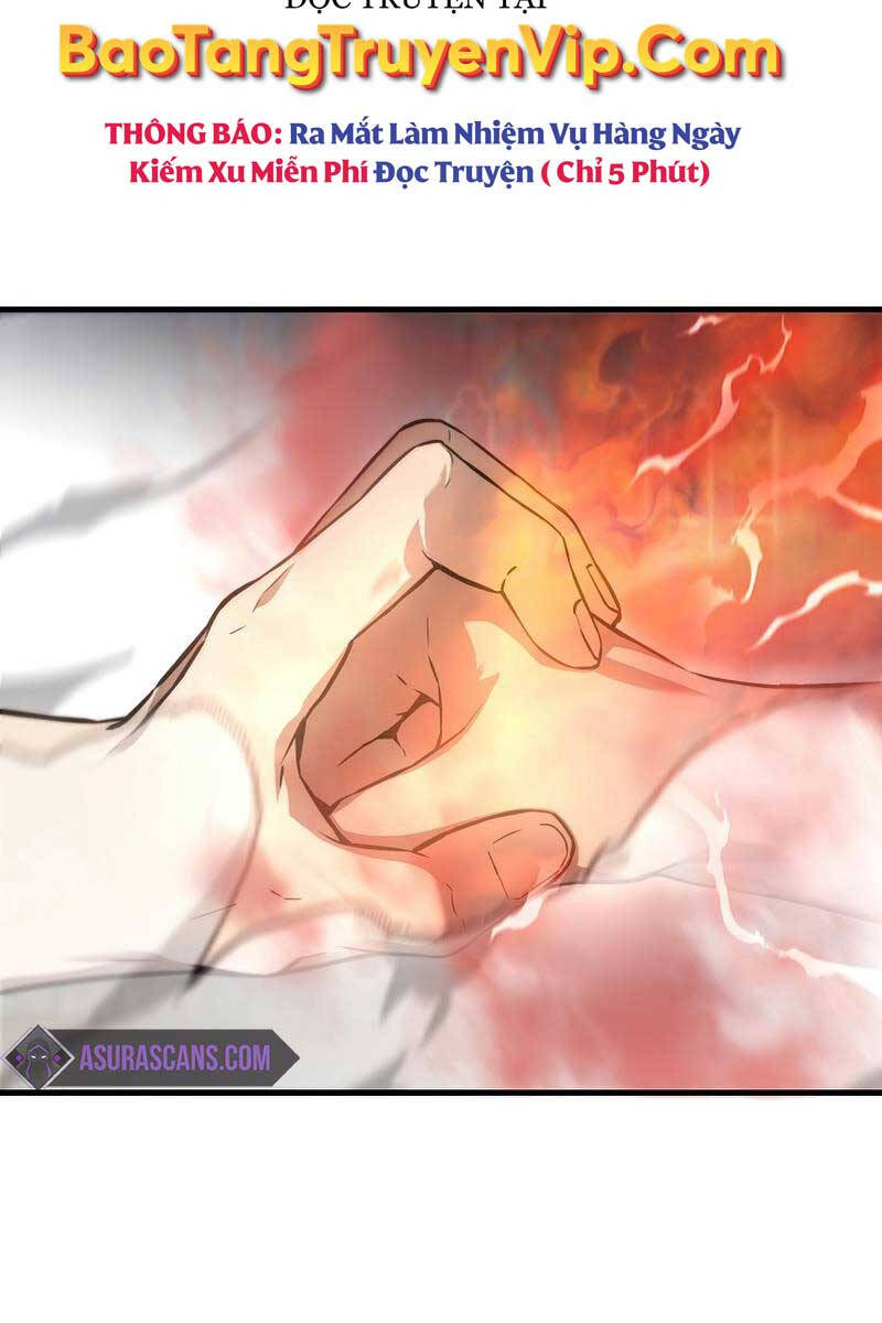 Nhân Vật Phụ Siêu Mạnh Chap 5 - Next Chap 6