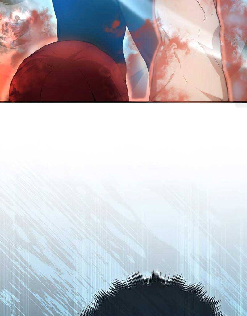 Nhân Vật Phụ Siêu Mạnh Chap 5 - Next Chap 6