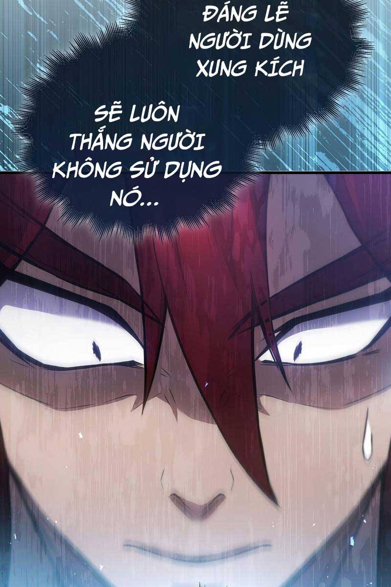 Nhân Vật Phụ Siêu Mạnh Chap 5 - Next Chap 6