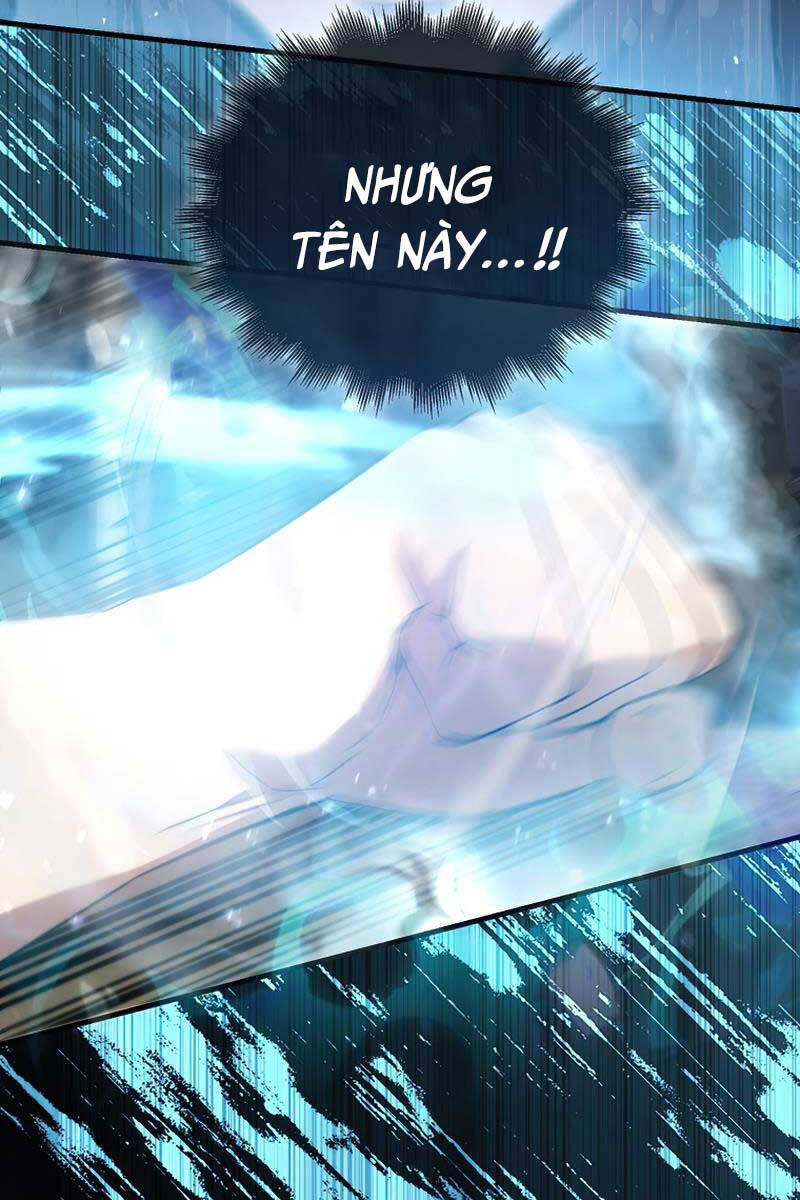 Nhân Vật Phụ Siêu Mạnh Chap 5 - Next Chap 6