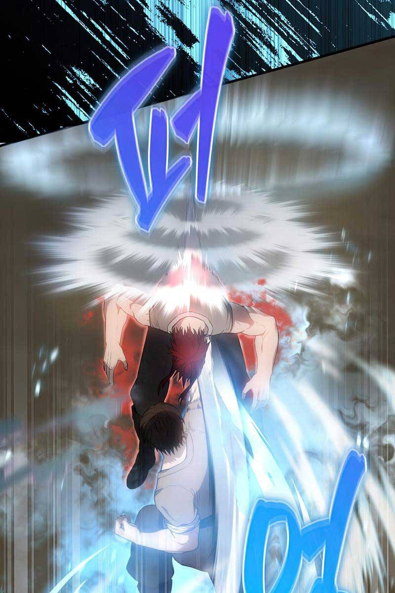 Nhân Vật Phụ Siêu Mạnh Chap 5 - Next Chap 6