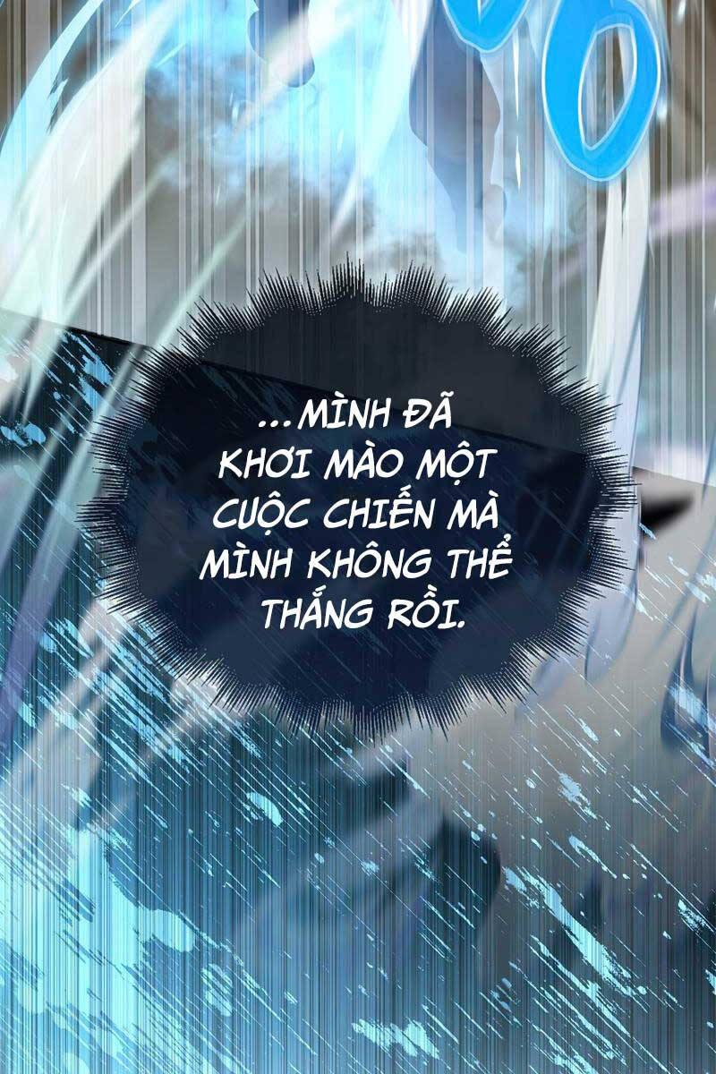 Nhân Vật Phụ Siêu Mạnh Chap 5 - Next Chap 6
