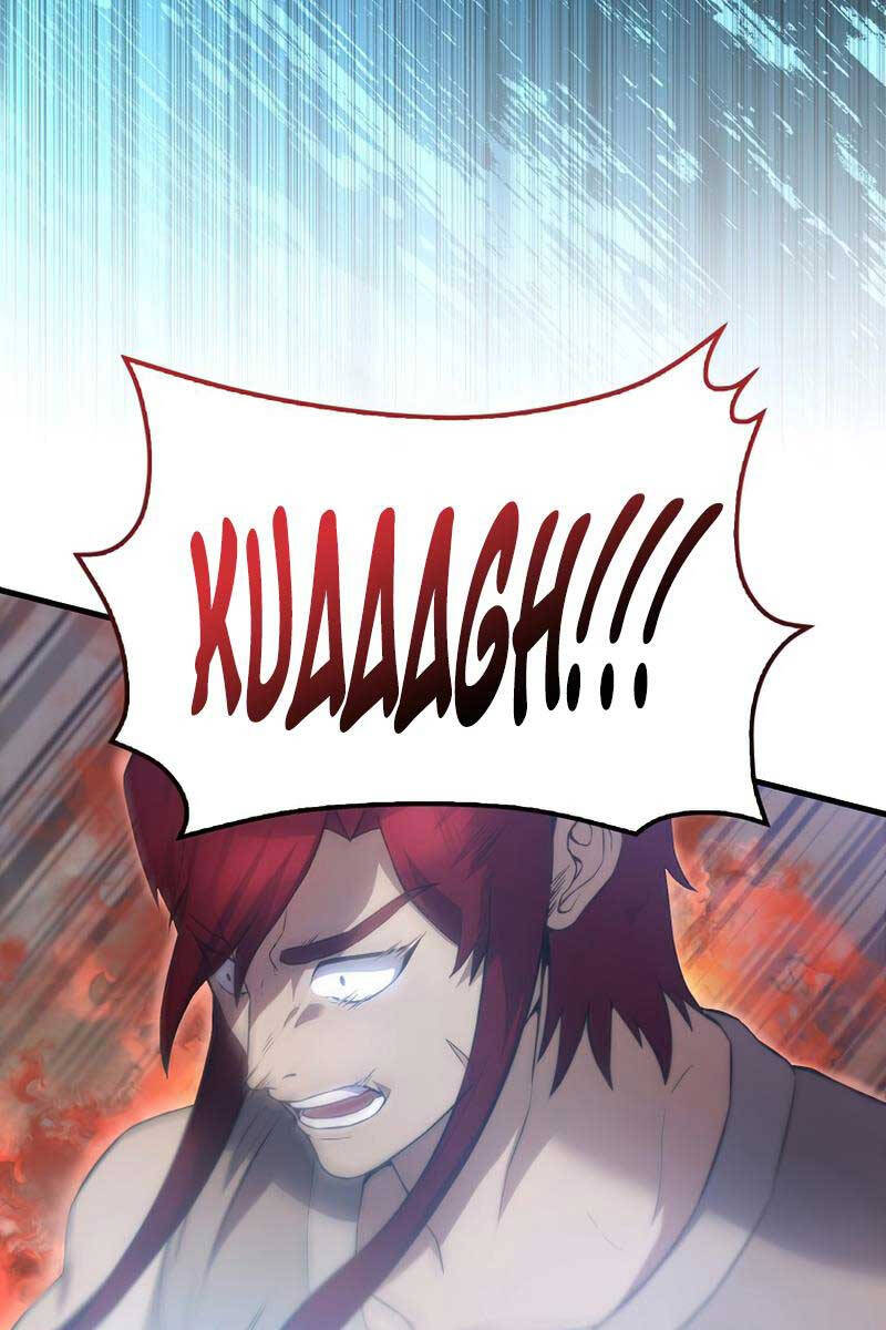 Nhân Vật Phụ Siêu Mạnh Chap 5 - Next Chap 6