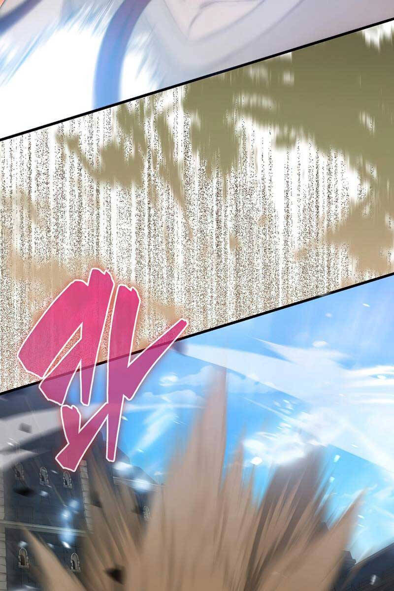 Nhân Vật Phụ Siêu Mạnh Chap 5 - Next Chap 6