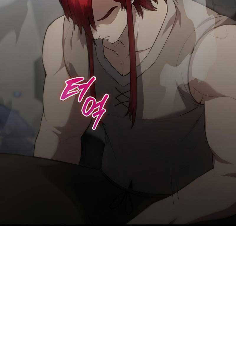 Nhân Vật Phụ Siêu Mạnh Chap 5 - Next Chap 6