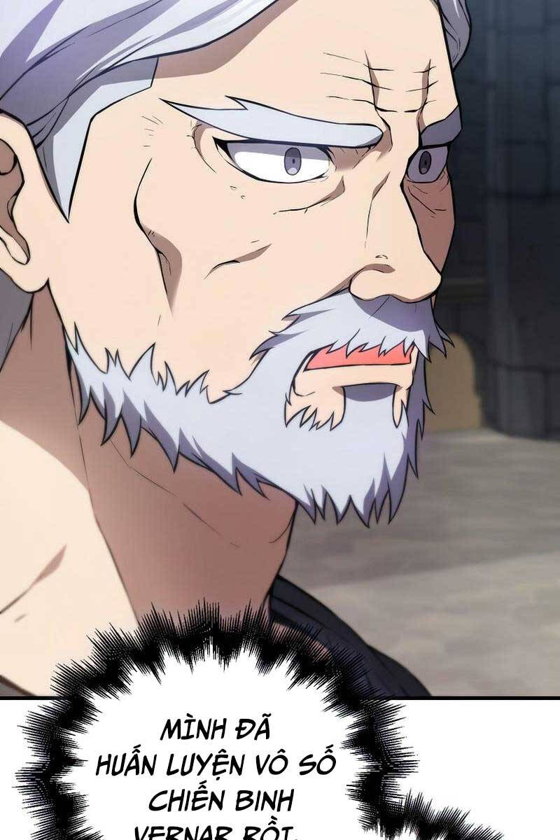 Nhân Vật Phụ Siêu Mạnh Chap 5 - Next Chap 6