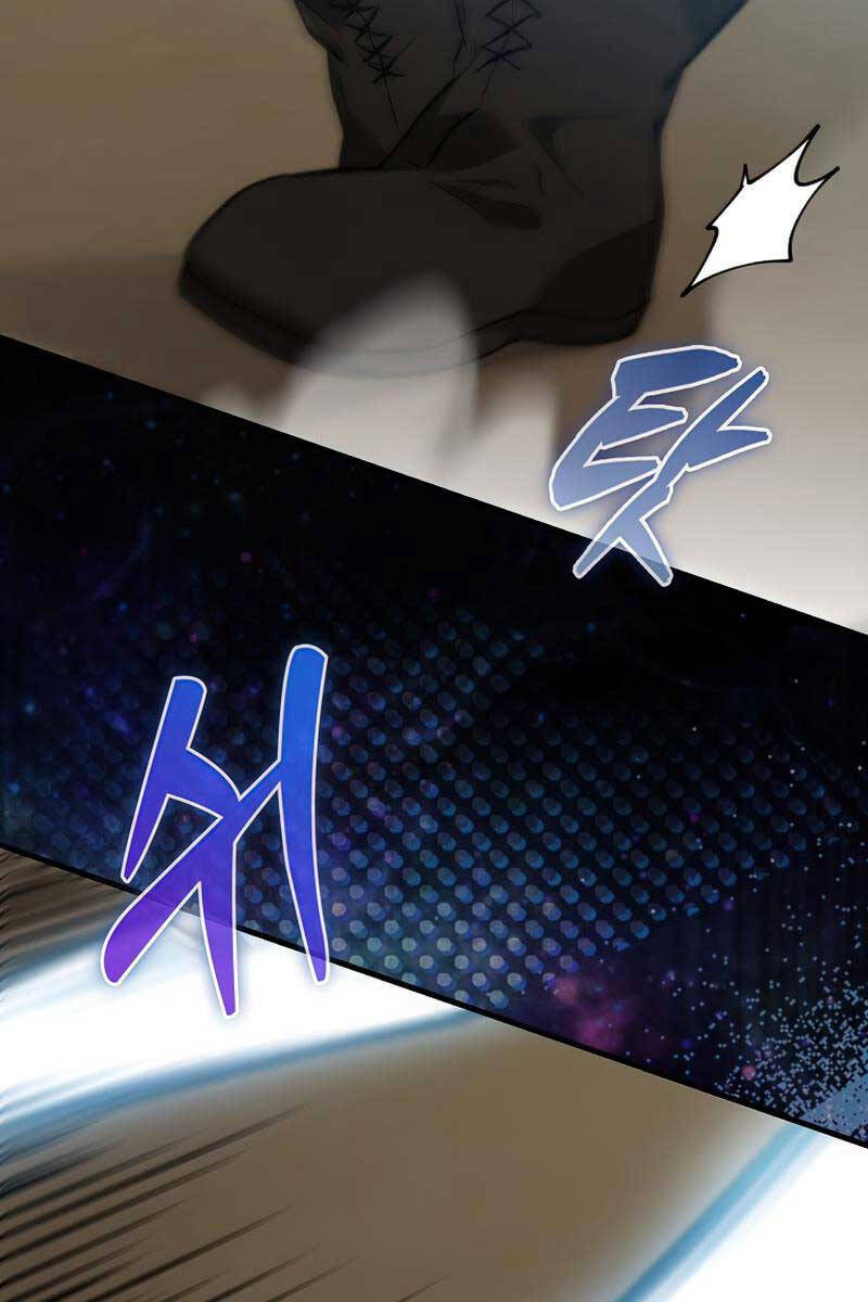 Nhân Vật Phụ Siêu Mạnh Chap 5 - Next Chap 6