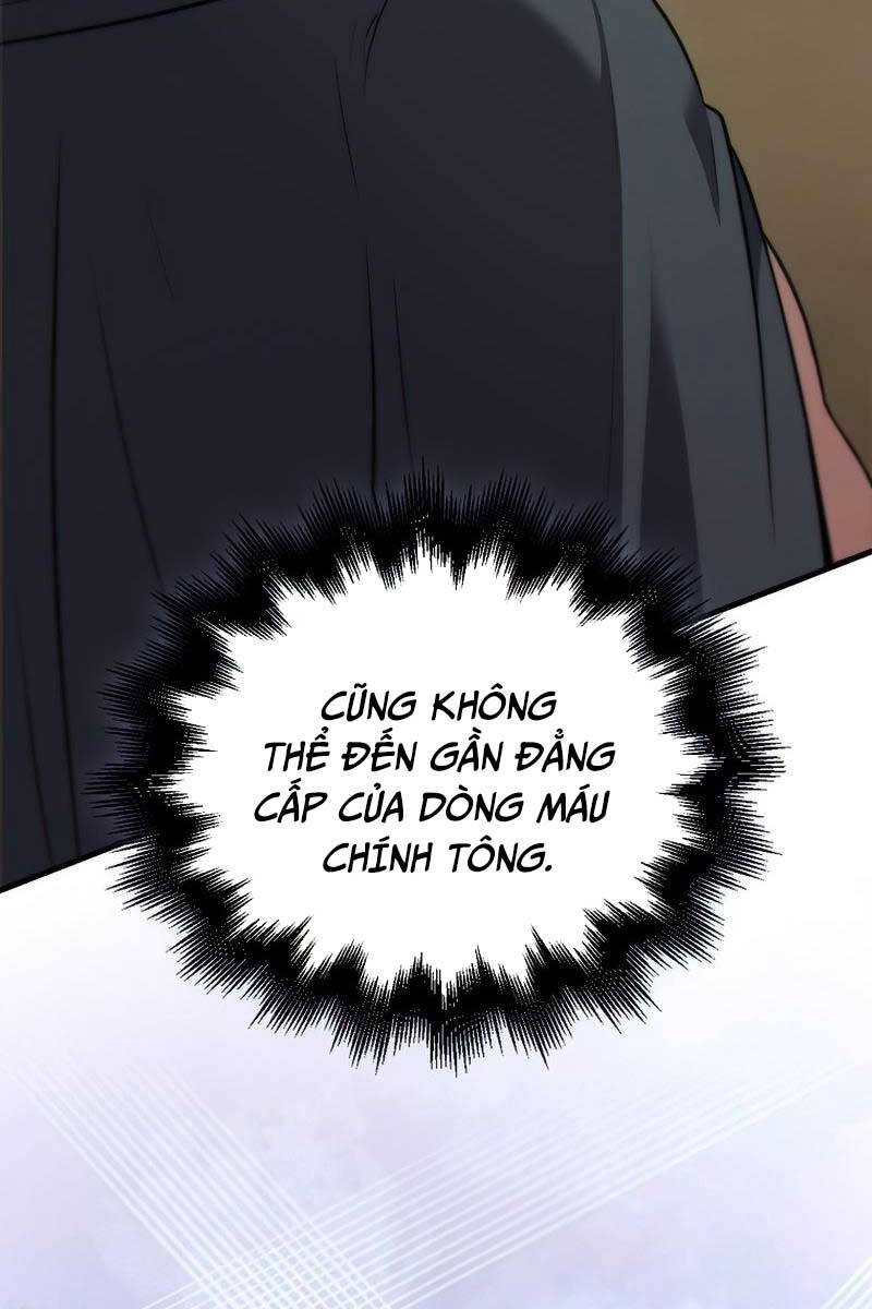 Nhân Vật Phụ Siêu Mạnh Chap 5 - Next Chap 6