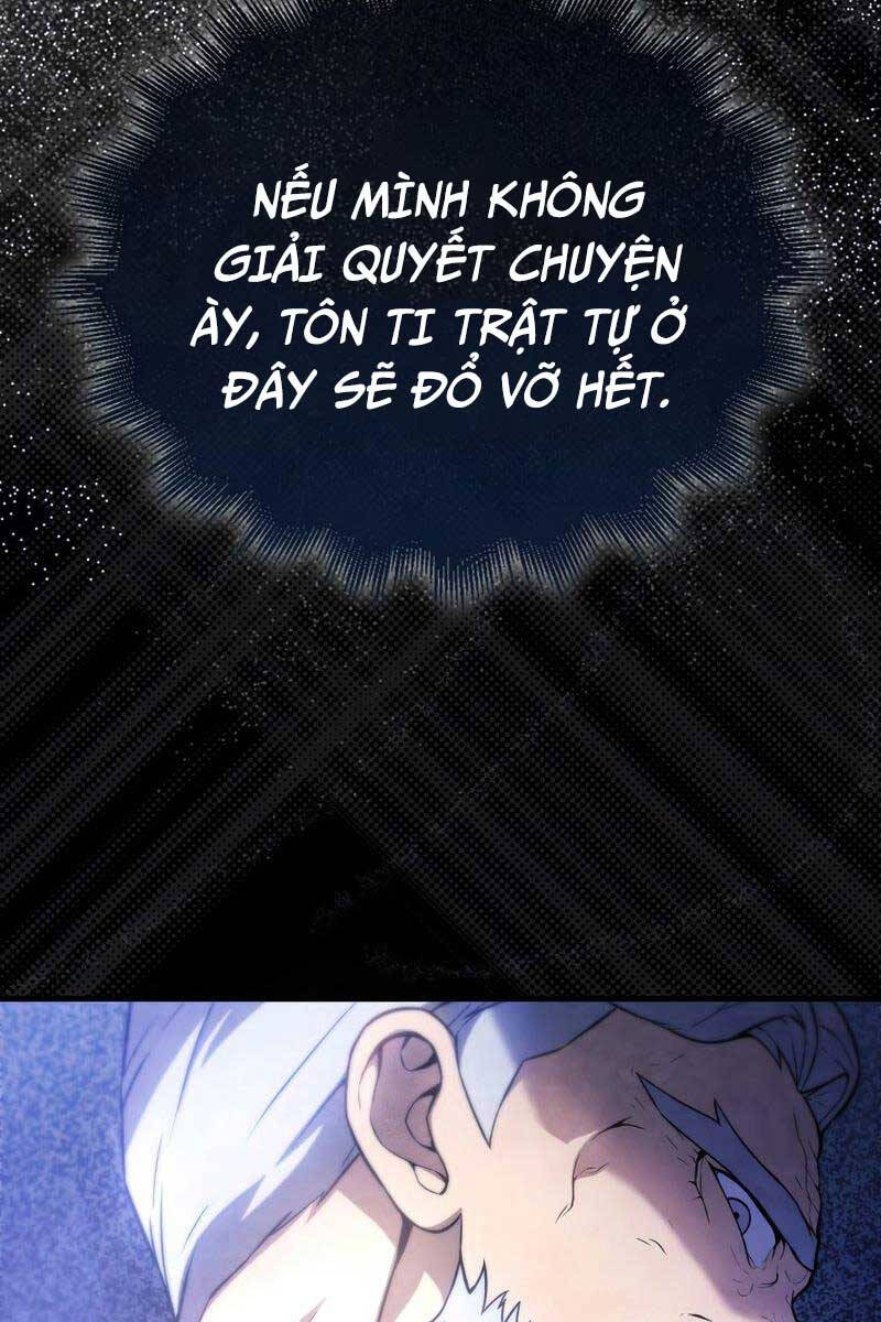 Nhân Vật Phụ Siêu Mạnh Chap 5 - Next Chap 6