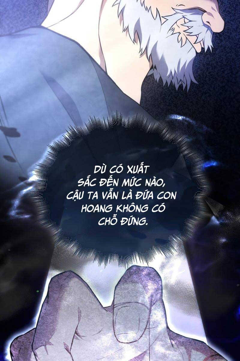 Nhân Vật Phụ Siêu Mạnh Chap 5 - Next Chap 6